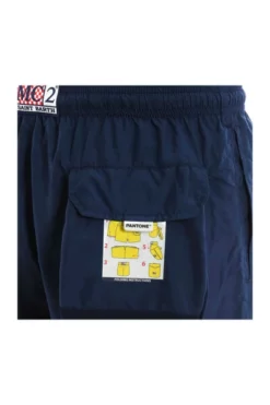 Page de garde -MC2 Saint Barth Boutique 8874b1ca56cb9b8772657c023fbb1aa9