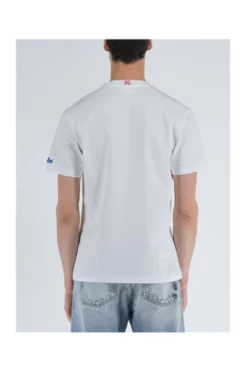 MC2 Saint Barth T-Shirts -MC2 Saint Barth Boutique 88fde58ff77ce5b330c0a4bd1946978c