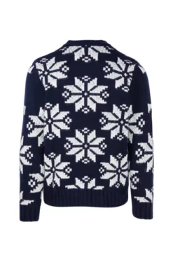 MC2 Saint Barth Cardigans -MC2 Saint Barth Boutique 89442a0789c2997eda8fcb65a8f7ebef