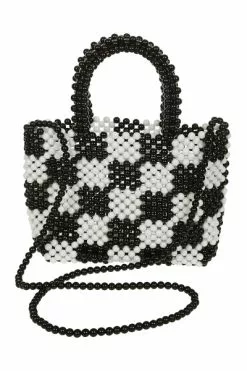 MC2 Saint Barth Bags