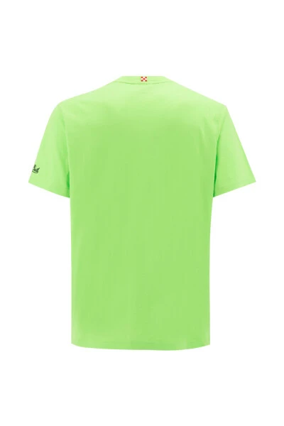 MC2 Saint Barth T-Shirts 2 MC2 Saint Barth T-Shirts – Image 2