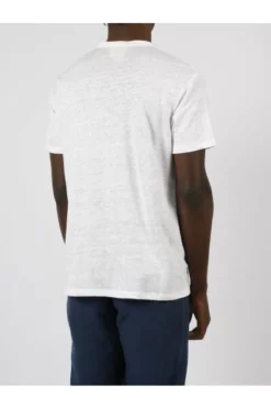 MC2 Saint Barth T-Shirts -MC2 Saint Barth Boutique 8aba56c83c3a0ab4e241364554302edf