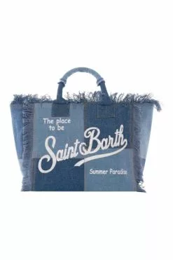 MC2 Saint Barth Handbags 4 MC2 Saint Barth Handbags -MC2 Saint Barth Boutique 8b0490492e3d0f4e0fc3427b308d883c