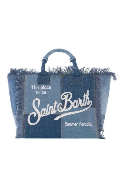 MC2 Saint Barth Handbags 2 MC2 Saint Barth Handbags – Image 2