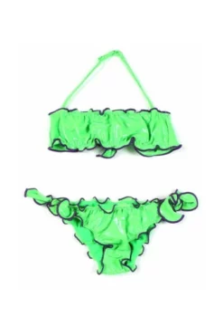 MC2 Saint Barth Bikini -MC2 Saint Barth Boutique 8b1c36afe152836aea43944885778a3c