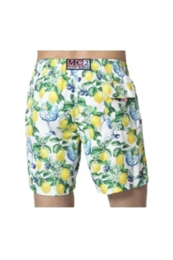 MC2 Saint Barth Tenue De Plage 10 MC2 Saint Barth Tenue De Plage -MC2 Saint Barth Boutique 8b2015ab2d28ae37ba22d413efc1233d