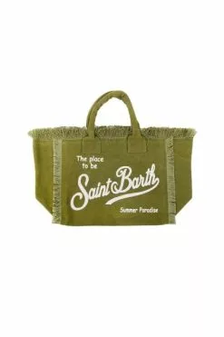 MC2 Saint Barth Handbags