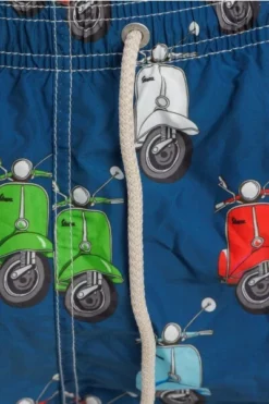 MC2 Saint Barth Maillot De Bain -MC2 Saint Barth Boutique 8b695be8fb1f6e86947b554dff58133e