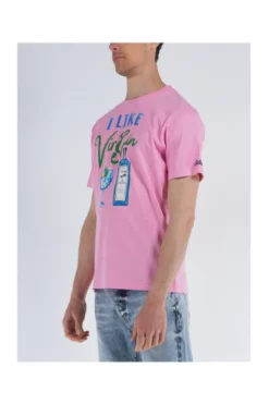 MC2 Saint Barth T-Shirts -MC2 Saint Barth Boutique 8bbfd1687f82ef221c08c32d3472b8c3