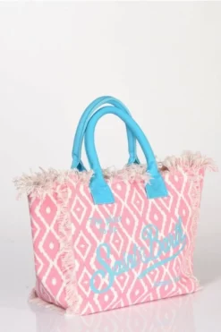 MC2 Saint Barth Handbags