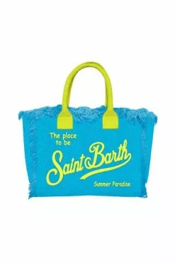 MC2 Saint Barth Handbags