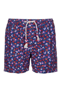 MC2 Saint Barth Beachwear