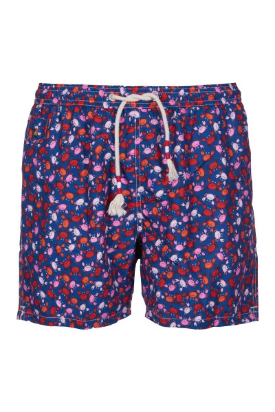 MC2 Saint Barth Beachwear 1 MC2 Saint Barth Beachwear