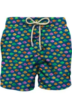 MC2 Saint Barth Beachwear