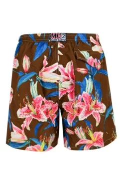 MC2 Saint Barth Beachwear 5 MC2 Saint Barth Beachwear -MC2 Saint Barth Boutique 8dc29a83fe2454215e0d17ae0bd3e472