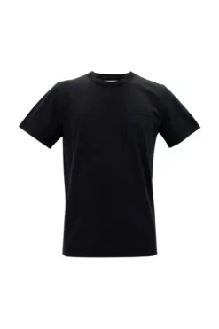 MC2 Saint Barth T-shirt -MC2 Saint Barth Boutique 8de9f807d2b4a0681e7e50b8b11c6668