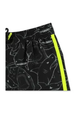 MC2 Saint Barth Maillot De Bain