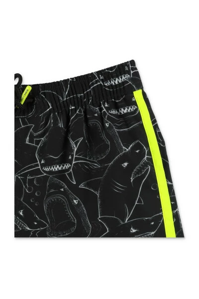 MC2 Saint Barth Maillot De Bain 1 MC2 Saint Barth Maillot De Bain