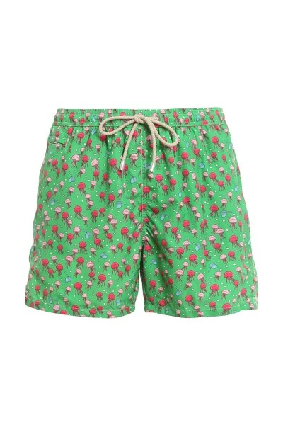 MC2 Saint Barth Tenue De Plage 1 MC2 Saint Barth Tenue De Plage