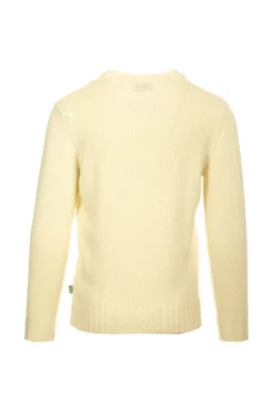 MC2 Saint Barth Tricots à Col Rond