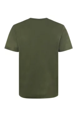 MC2 Saint Barth T-Shirts