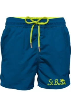 MC2 Saint Barth Beachwear