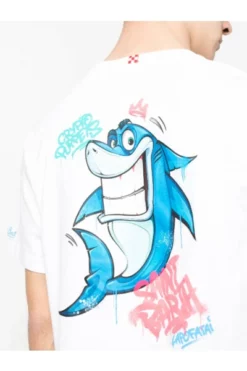 MC2 Saint Barth Swimsuits