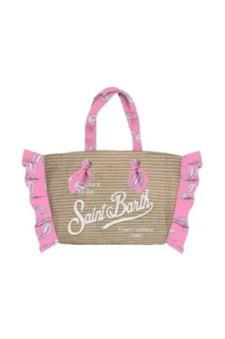 MC2 Saint Barth Sac à Main