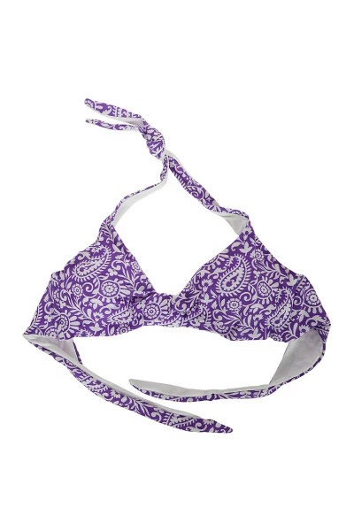 MC2 Saint Barth Bikinis 2 MC2 Saint Barth Bikinis – Image 2