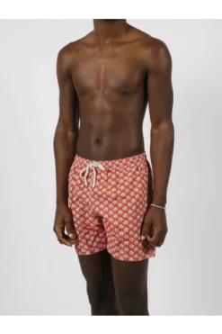 MC2 Saint Barth Swimwear