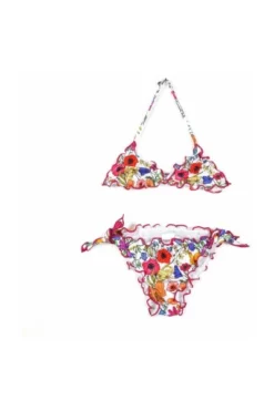 MC2 Saint Barth Bikini 5 MC2 Saint Barth Bikini -MC2 Saint Barth Boutique 9181797c547ff135623d96c35db8b188