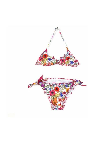 MC2 Saint Barth Bikini 3 MC2 Saint Barth Bikini – Image 3