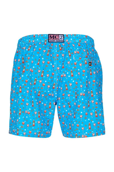 MC2 Saint Barth Beachwear 2 MC2 Saint Barth Beachwear – Image 2