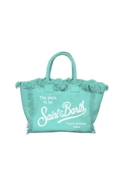 MC2 Saint Barth Handbags