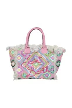 MC2 Saint Barth Sac à Main