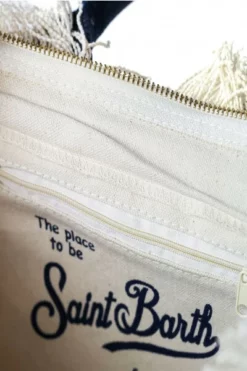 MC2 Saint Barth Handbags -MC2 Saint Barth Boutique 91de477907364e65ba68745aa7a2da85