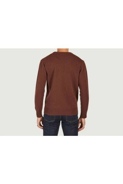 MC2 Saint Barth Knitwear 1 MC2 Saint Barth Knitwear