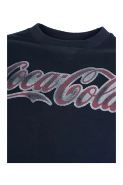 MC2 Saint Barth Sweat-shirt -MC2 Saint Barth Boutique 92e5307760e80f4b1ab233b8b520caa8