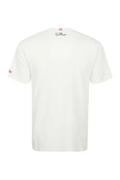 MC2 Saint Barth T-Shirts