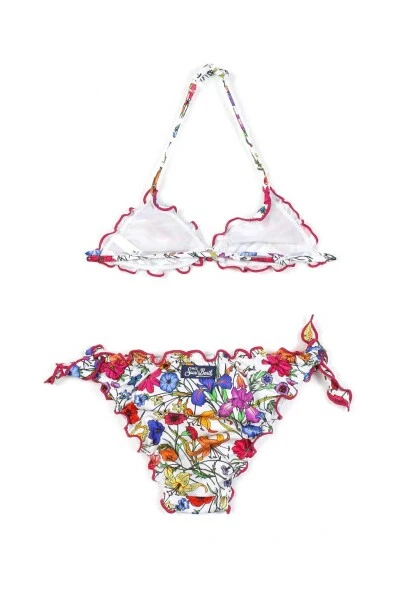 MC2 Saint Barth Bikini 2 MC2 Saint Barth Bikini – Image 2