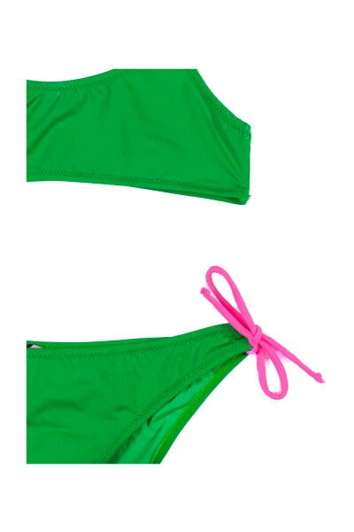 MC2 Saint Barth Bikini 2 MC2 Saint Barth Bikini – Image 2