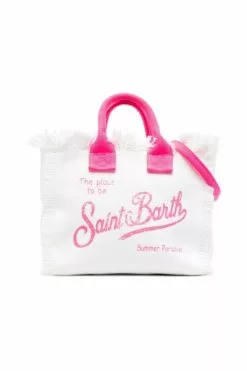 MC2 Saint Barth Handbags