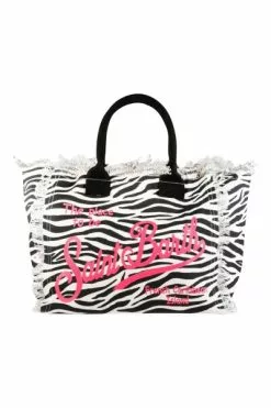 MC2 Saint Barth Handbags