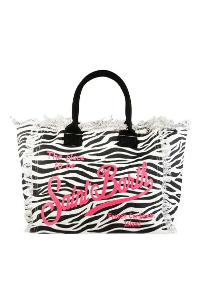 MC2 Saint Barth Handbags 1 MC2 Saint Barth Handbags