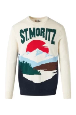 MC2 Saint Barth Tricots à Col Rond 7 MC2 Saint Barth Tricots à Col Rond -MC2 Saint Barth Boutique 95264ee4dc2aa8359a39140bdd1a4e7b