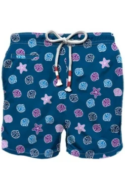 MC2 Saint Barth Beachwear