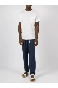 MC2 Saint Barth T-Shirts