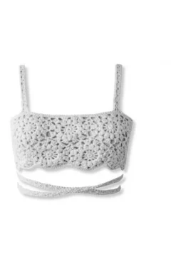 MC2 Saint Barth Bikini