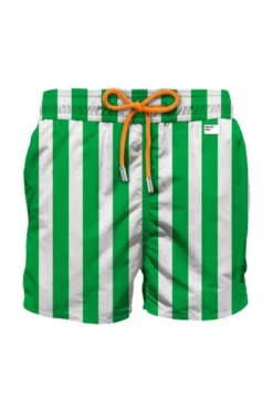 MC2 Saint Barth Beachwear