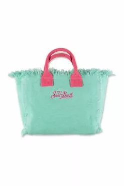 Page de garde -MC2 Saint Barth Boutique 971b71290616223d25c755d69bfddcdf